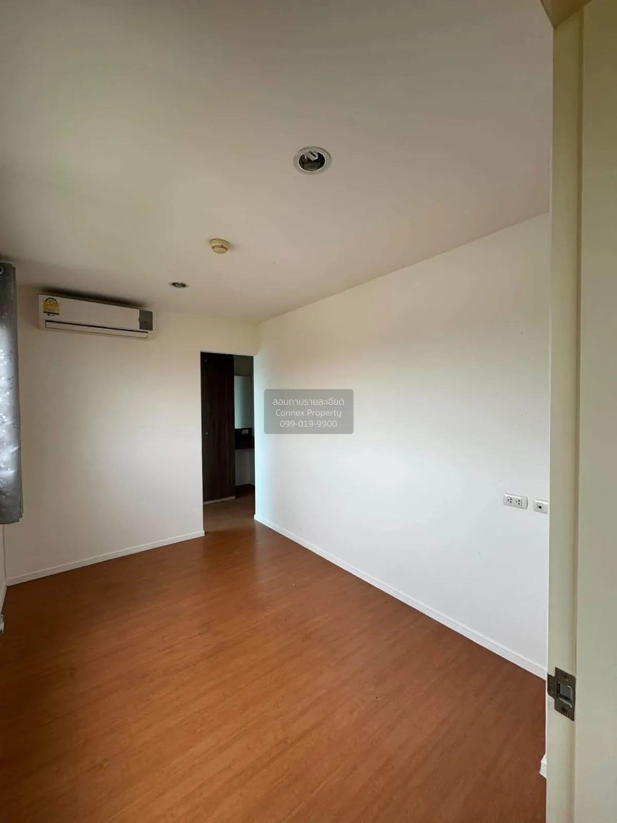 ขายคอนโด  ลุมพินี คอนโดทาวน์ รามอินทรา – ลาดปลาเค้า 2 อนุสาวรีย์ 