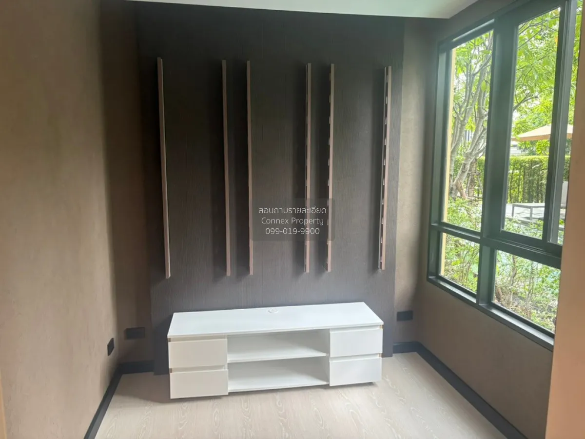 ขายคอนโด  นิว คอนเน็กซ์ คอนโด ดอนเมือง สนามบิน เขต ดอนเมือง กรุงเ