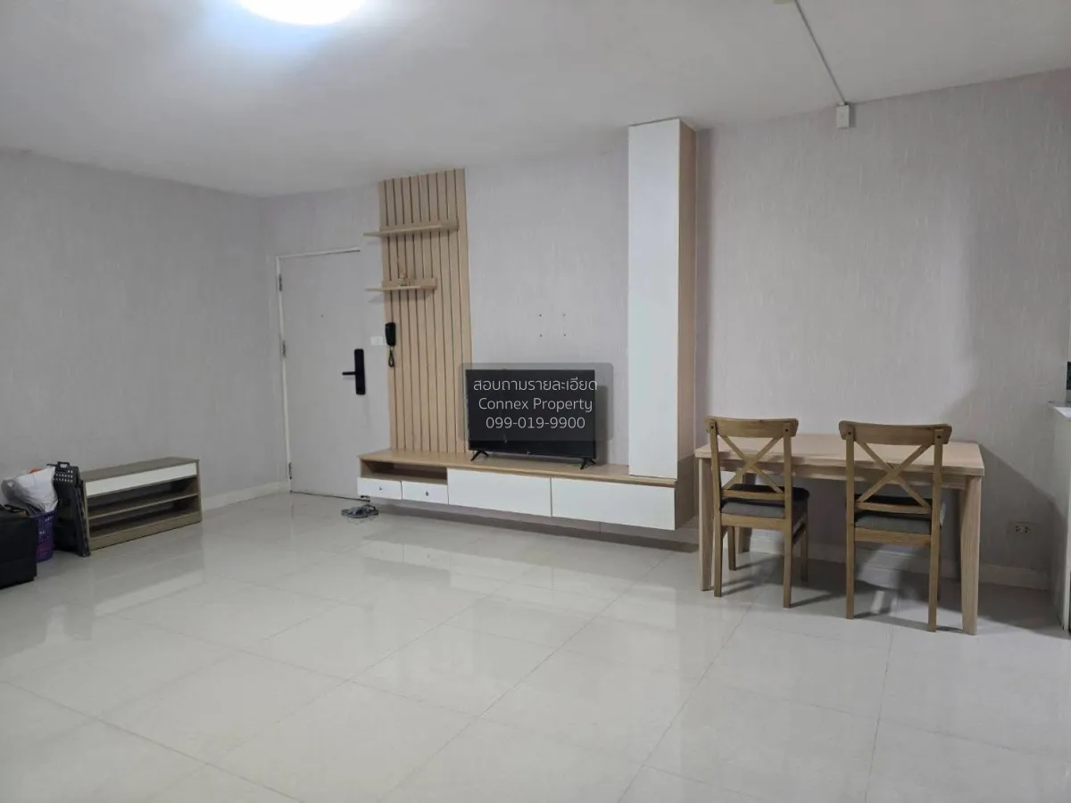 For Sale Condo , SV City Rama 3 , Bang Phong Phang , Yannawa , Ba 2