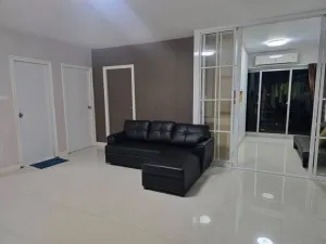 For Sale Condo , SV City Rama 3 , Bang Phong Phang , Yannawa , Bangkok , CX-176928