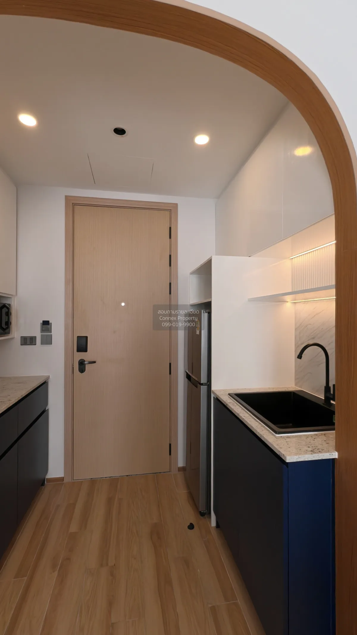 ขายคอนโด  อะโบฟ เอเลเมนท์ เชิงทะเล ถลาง ภูเก็ต CX-176938