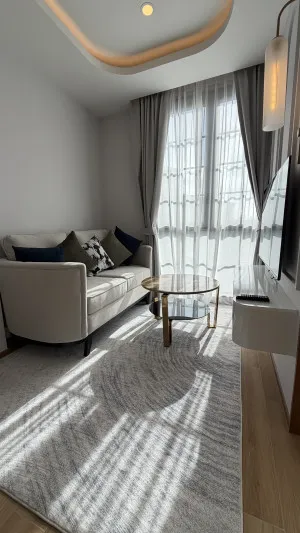 For Sale Condo , Above Element Condo , Choeng Thale , Thalang , Phuket , CX-176938
