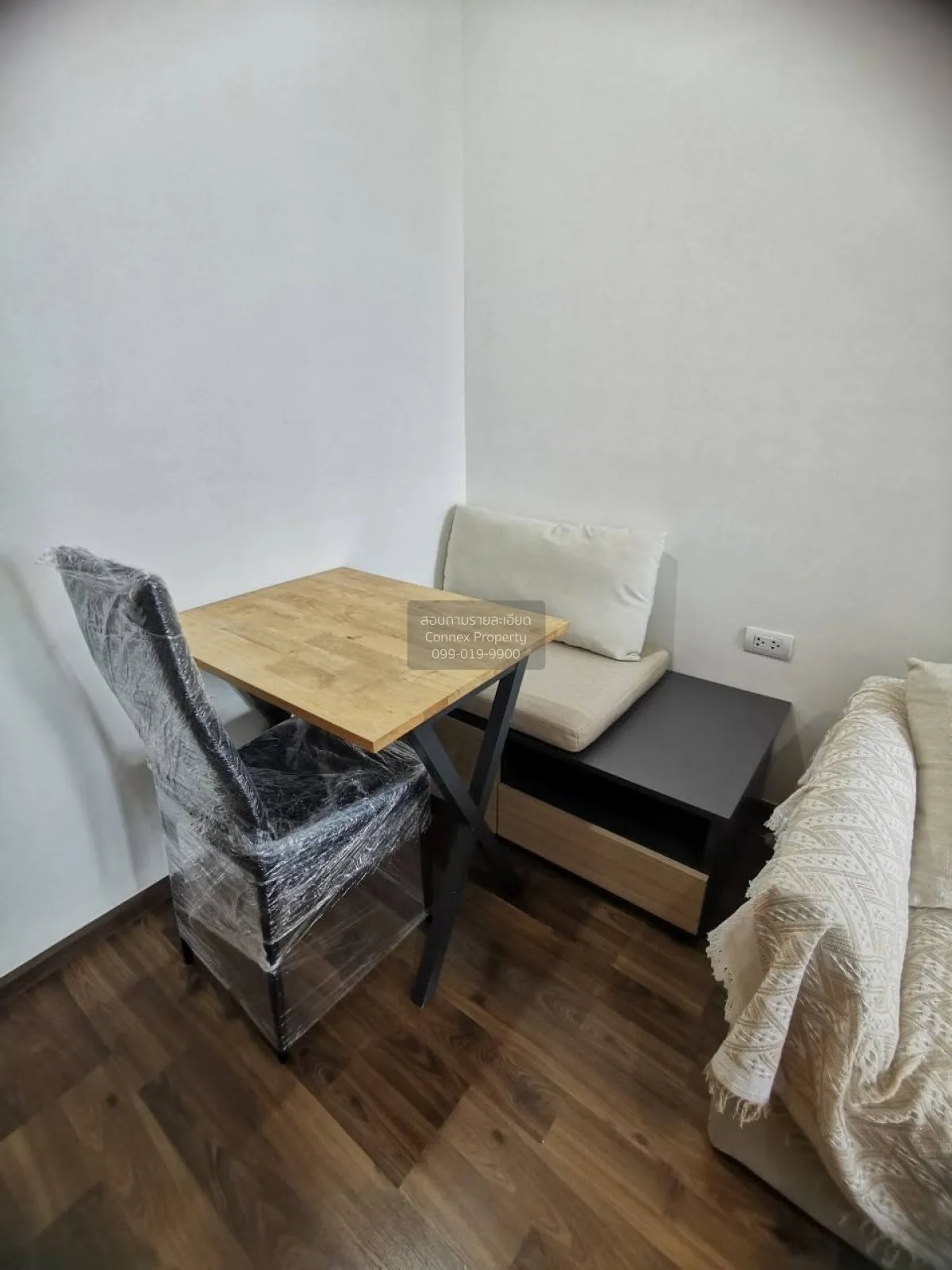 For Rent Condo , U Delight Ratchavibha , Lat Yao , Chatuchak , Ba 2