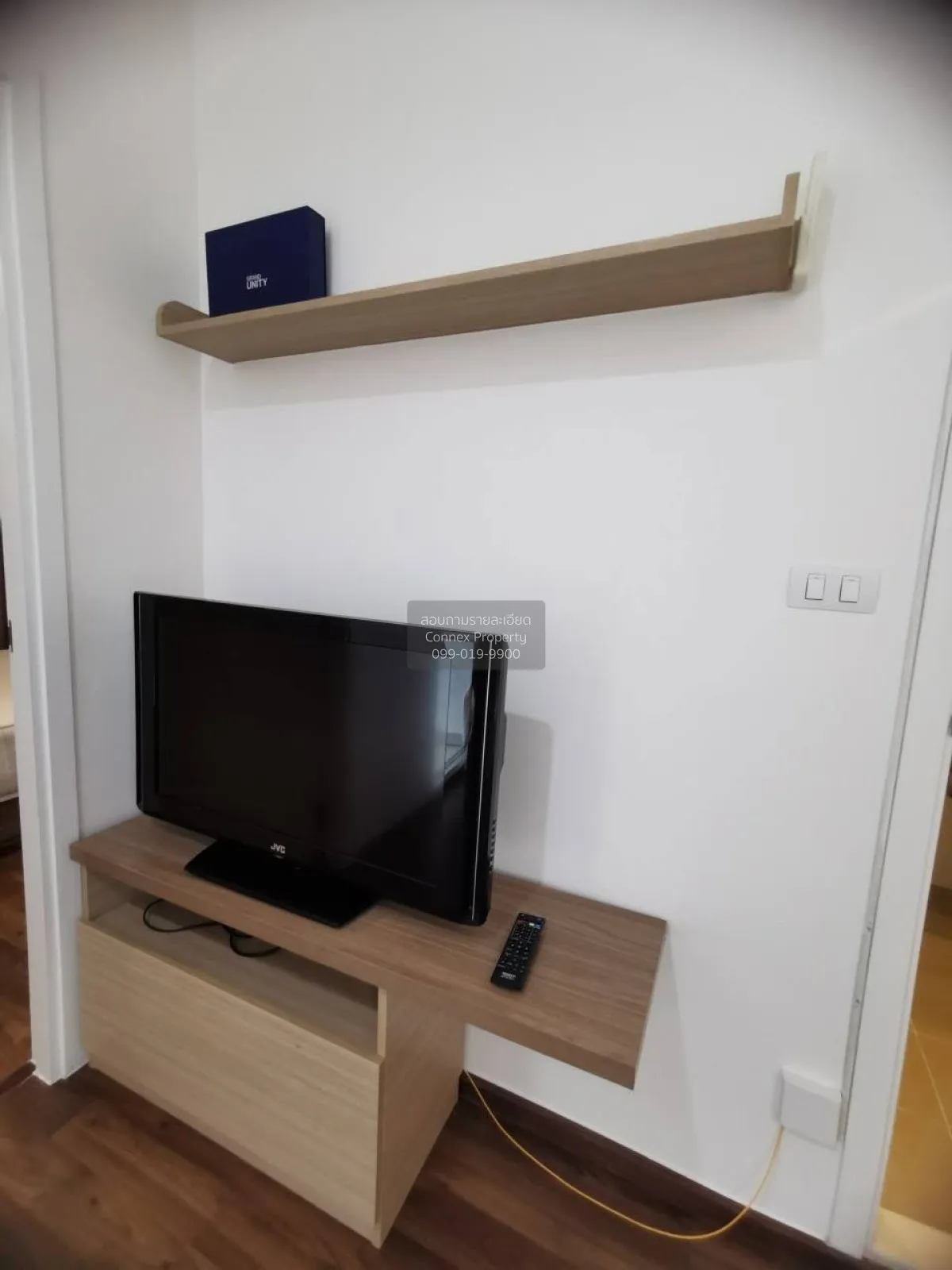 For Rent Condo , U Delight Ratchavibha , Lat Yao , Chatuchak , Ba 3