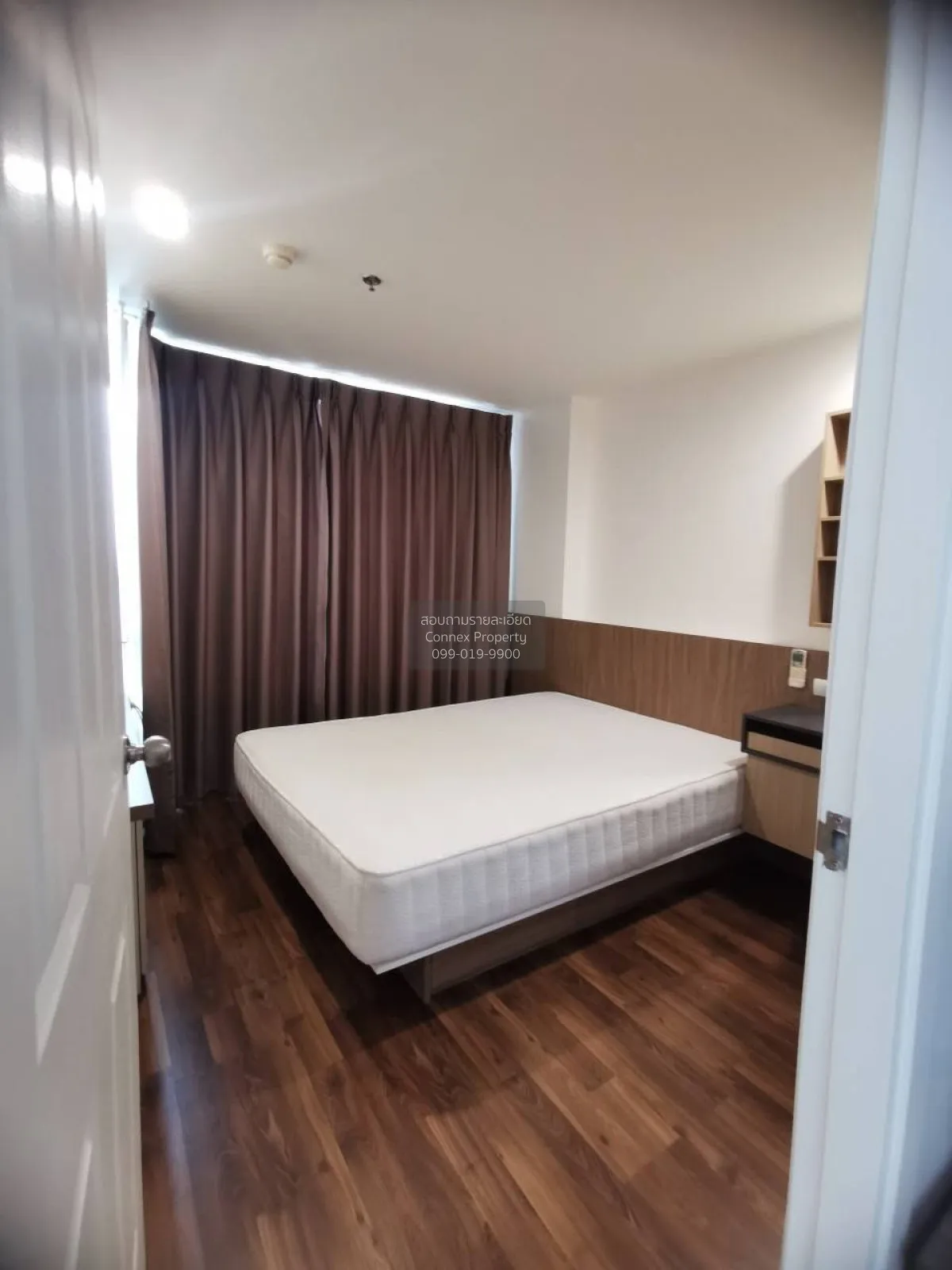 For Rent Condo , U Delight Ratchavibha , Lat Yao , Chatuchak , Ba 4