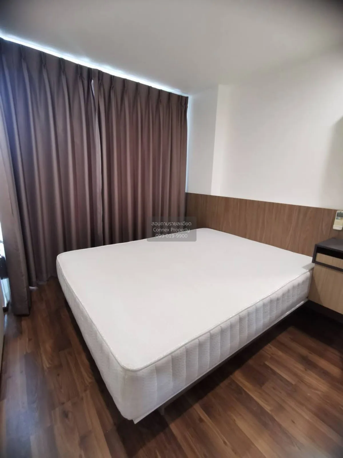 For Rent Condo , U Delight Ratchavibha , Lat Yao , Chatuchak , Ba
