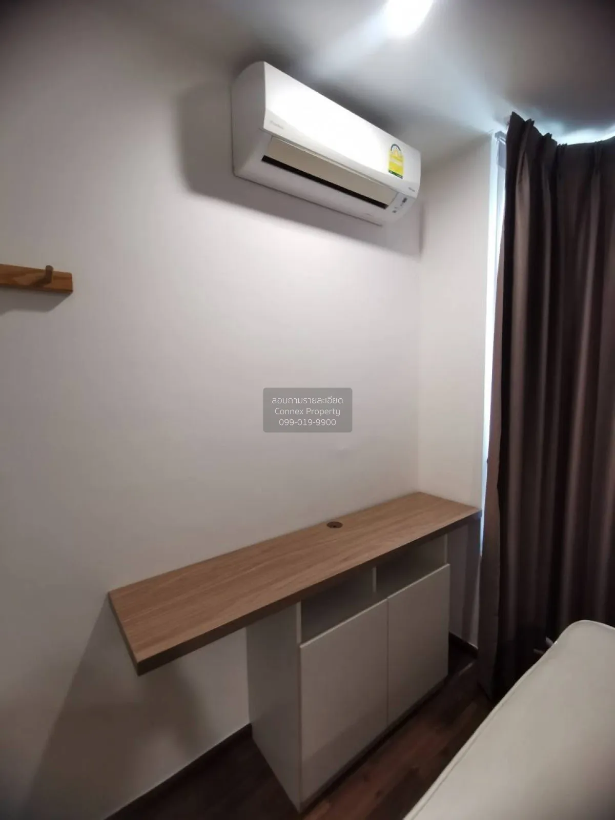 For Rent Condo , U Delight Ratchavibha , Lat Yao , Chatuchak , Ba