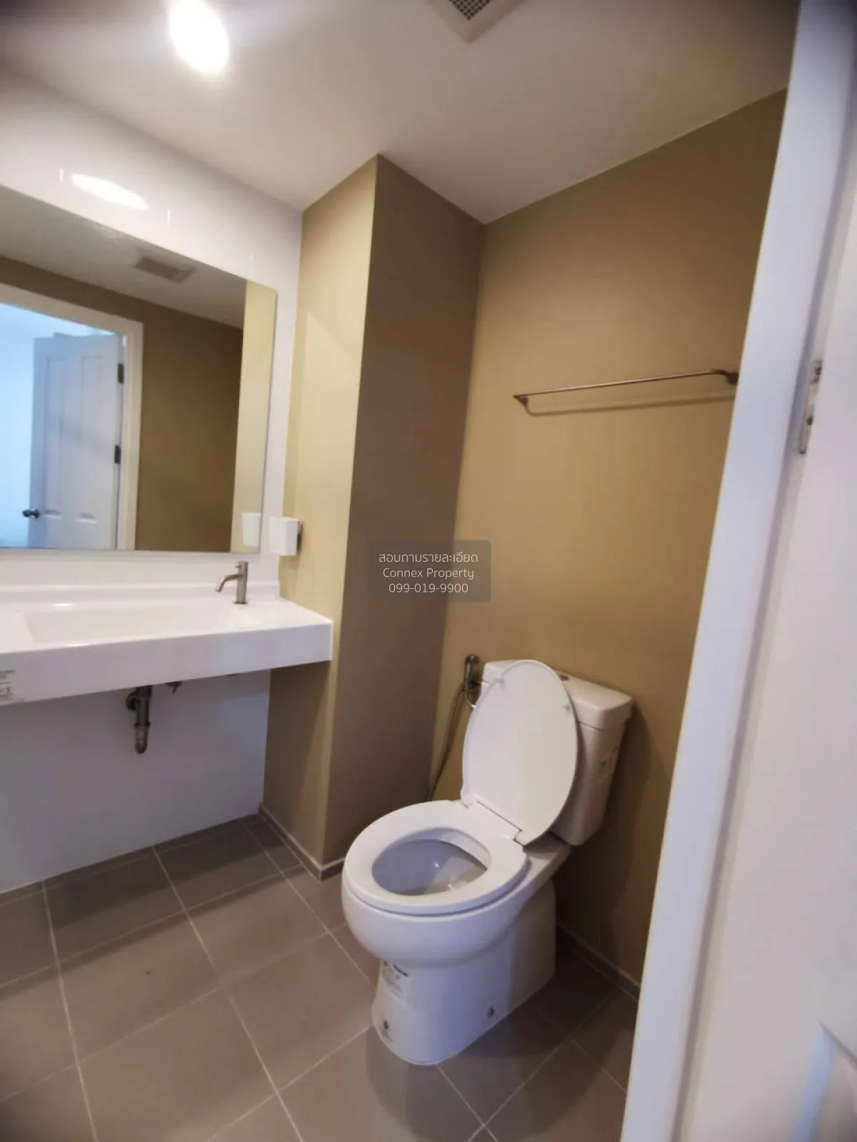 For Rent Condo , U Delight Ratchavibha , Lat Yao , Chatuchak , Ba