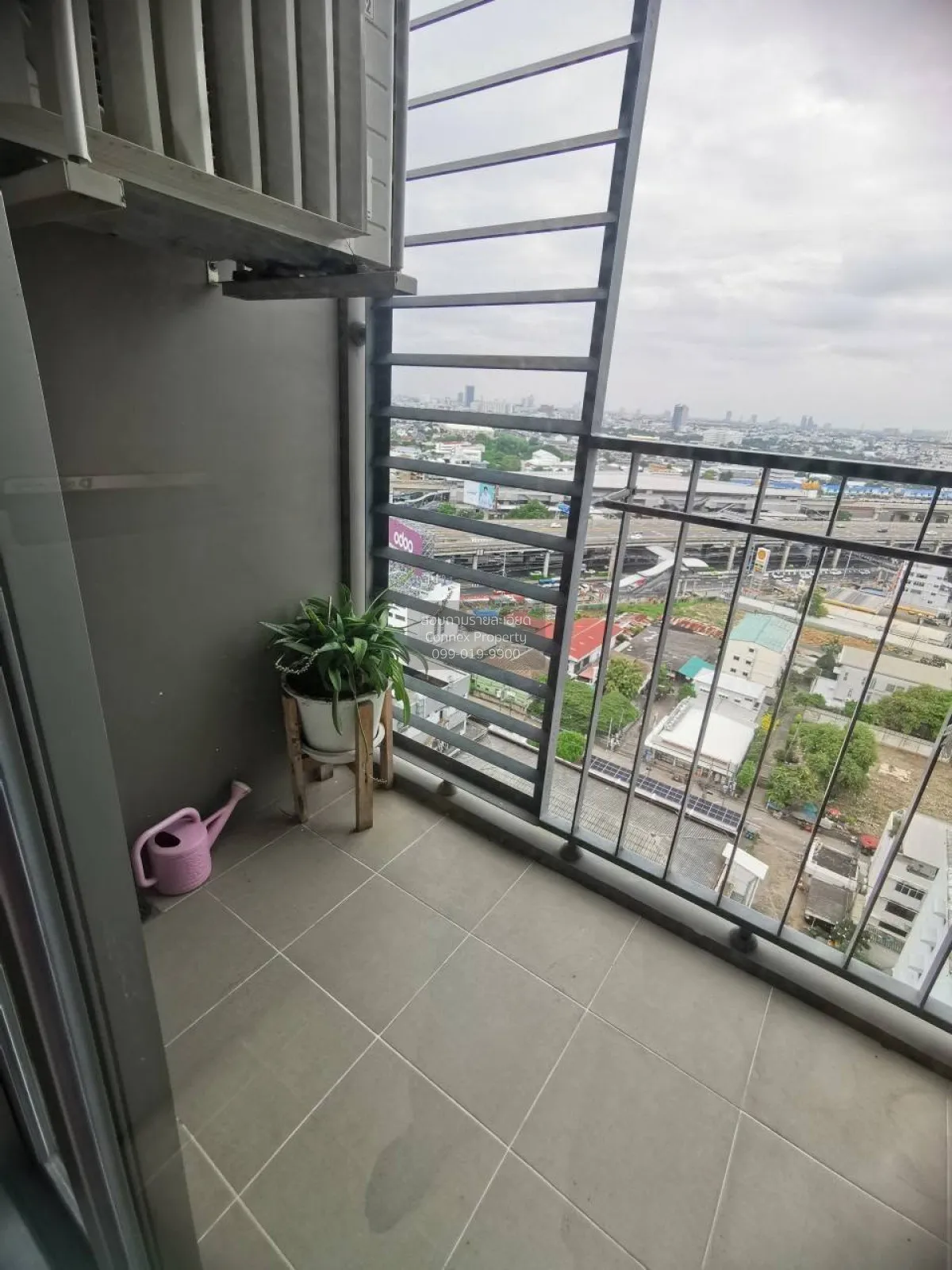 For Rent Condo , U Delight Ratchavibha , Lat Yao , Chatuchak , Ba