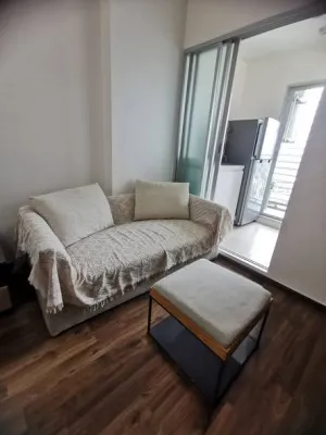 For Rent Condo , U Delight Ratchavibha , Lat Yao , Chatuchak , Bangkok , CX-176942
