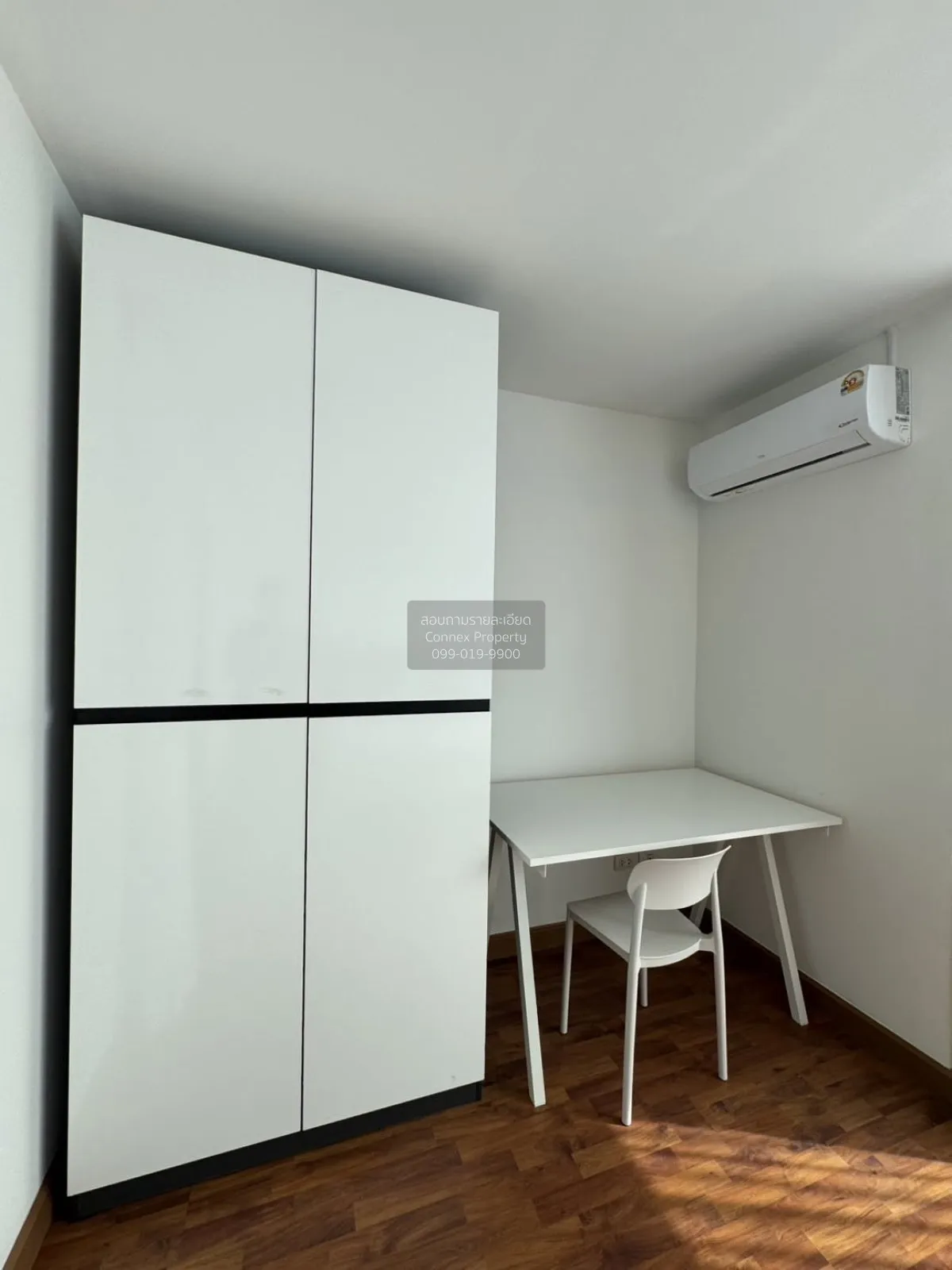 For Rent Condo , Bangkok Horizon Ramkhamhaeng , Hua Mak , Bang Ka