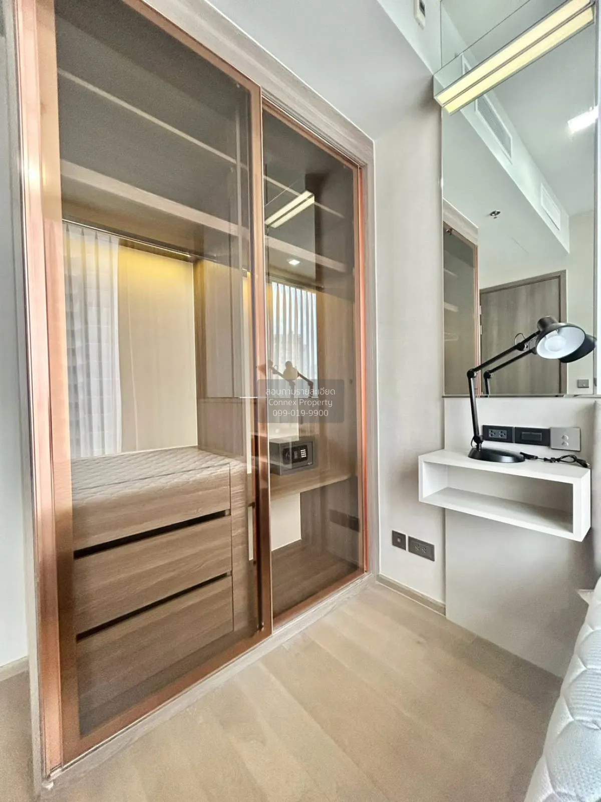 For Rent Condo , Celes Asoke , MRT-Sukhumvit , Khlong Toei Nuea ,