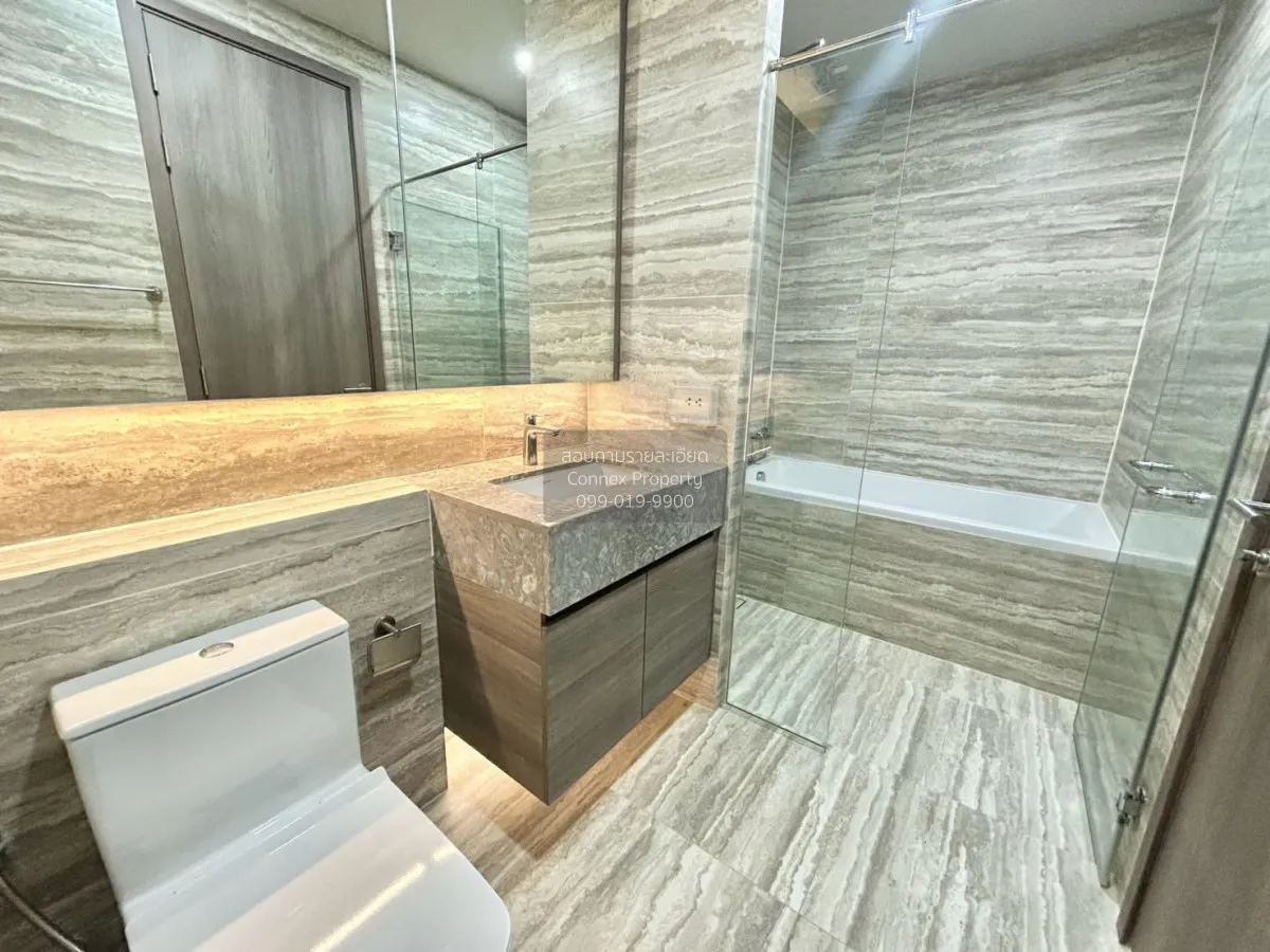 For Rent Condo , Celes Asoke , MRT-Sukhumvit , Khlong Toei Nuea ,