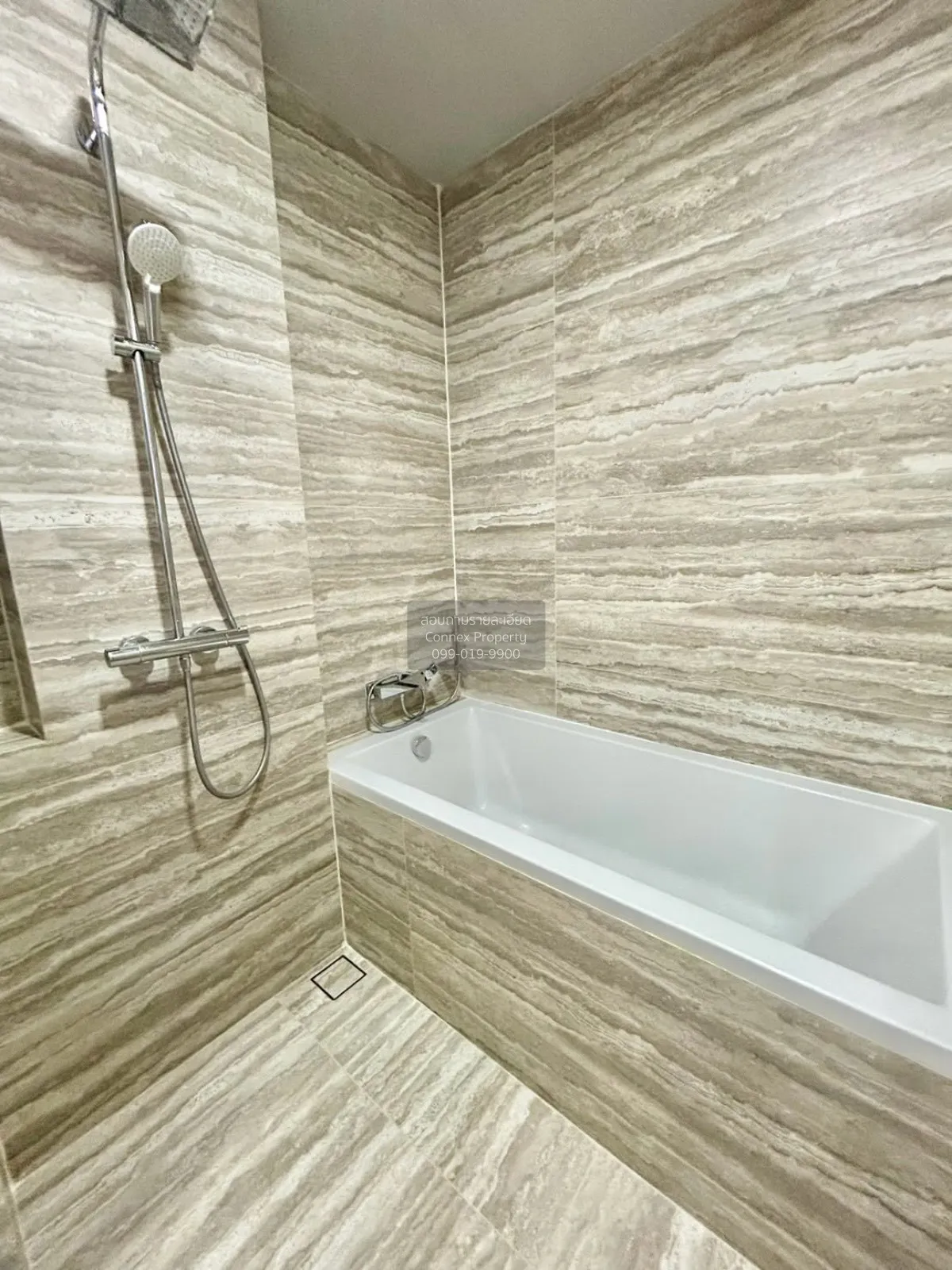 For Rent Condo , Celes Asoke , MRT-Sukhumvit , Khlong Toei Nuea ,