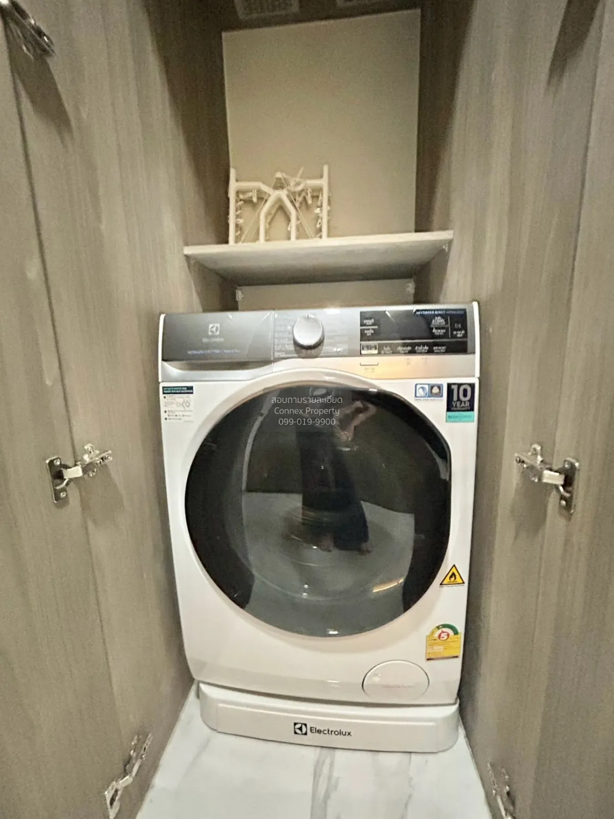 For Rent Condo , Celes Asoke , MRT-Sukhumvit , Khlong Toei Nuea ,