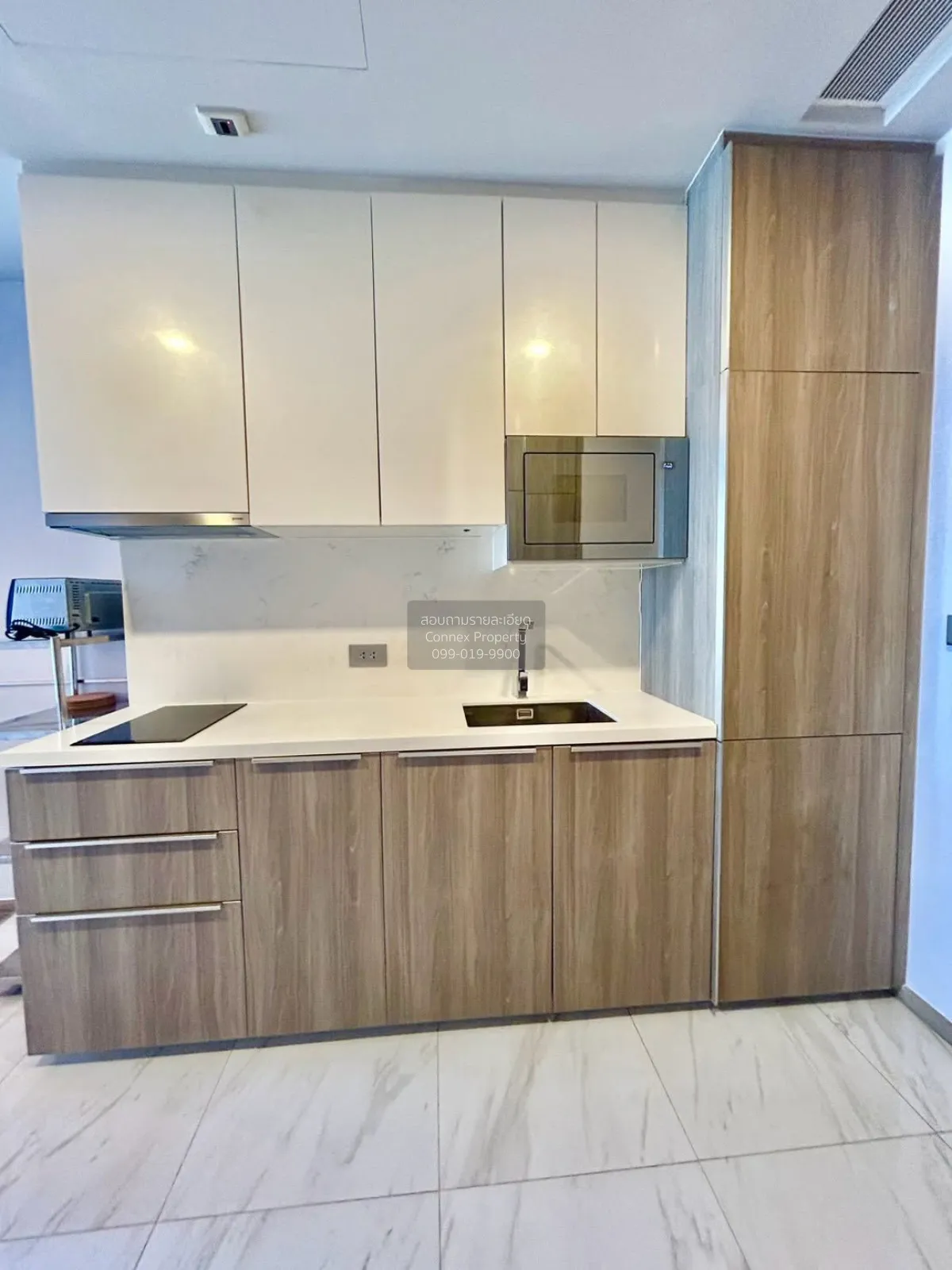 For Rent Condo , Celes Asoke , MRT-Sukhumvit , Khlong Toei Nuea ,