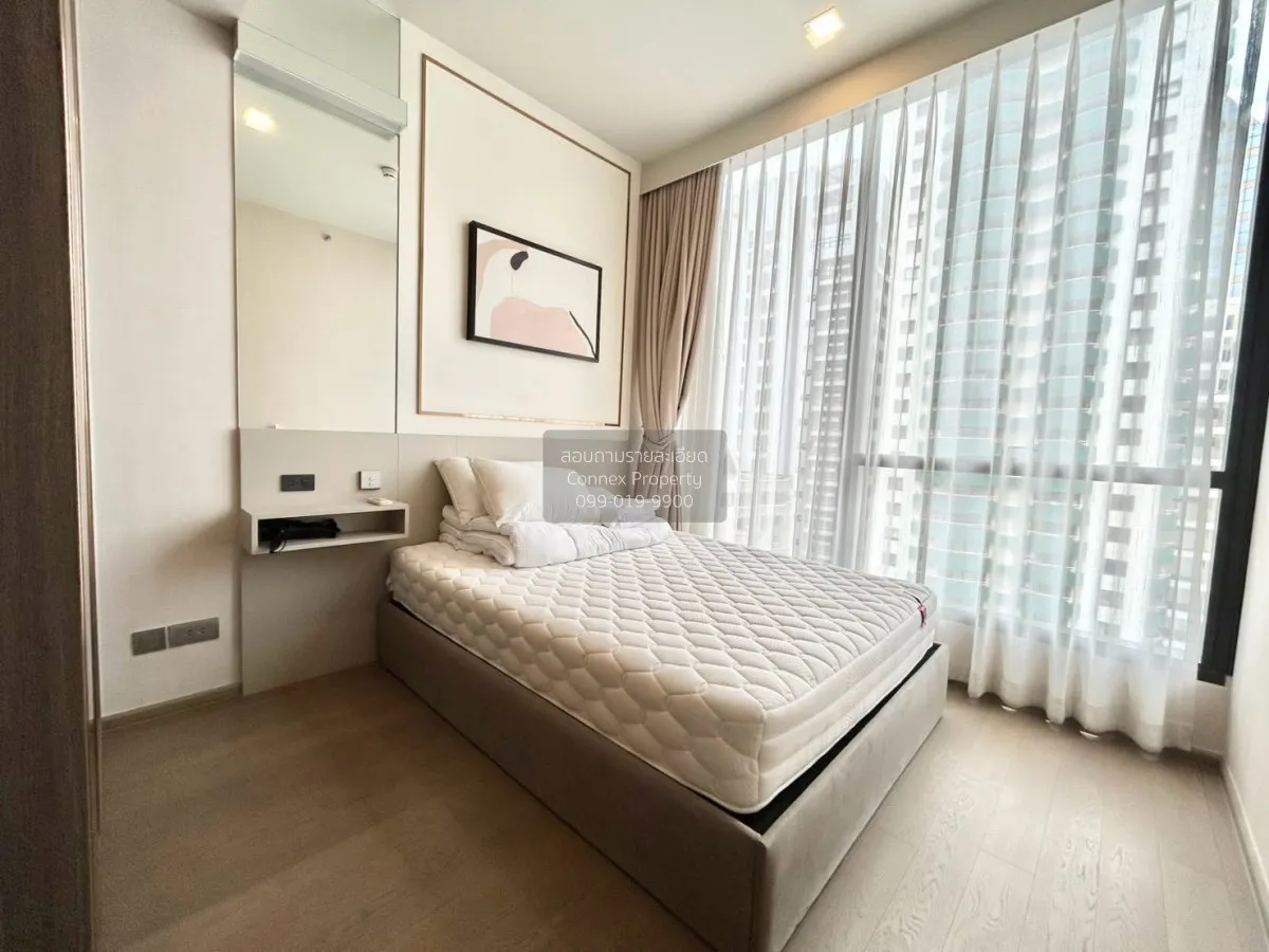 For Rent Condo , Celes Asoke , MRT-Sukhumvit , Khlong Toei Nuea ,