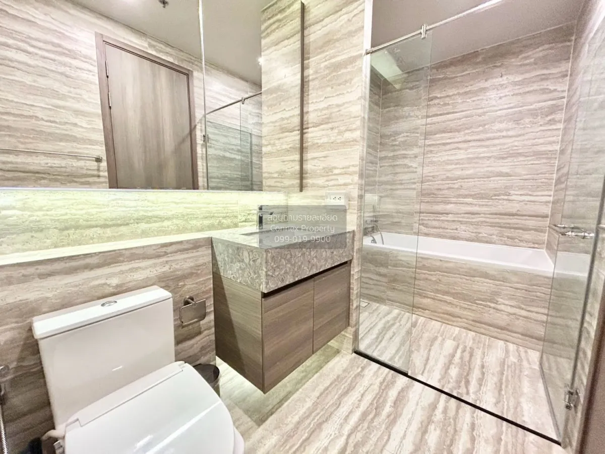 For Rent Condo , Celes Asoke , MRT-Sukhumvit , Khlong Toei Nuea ,