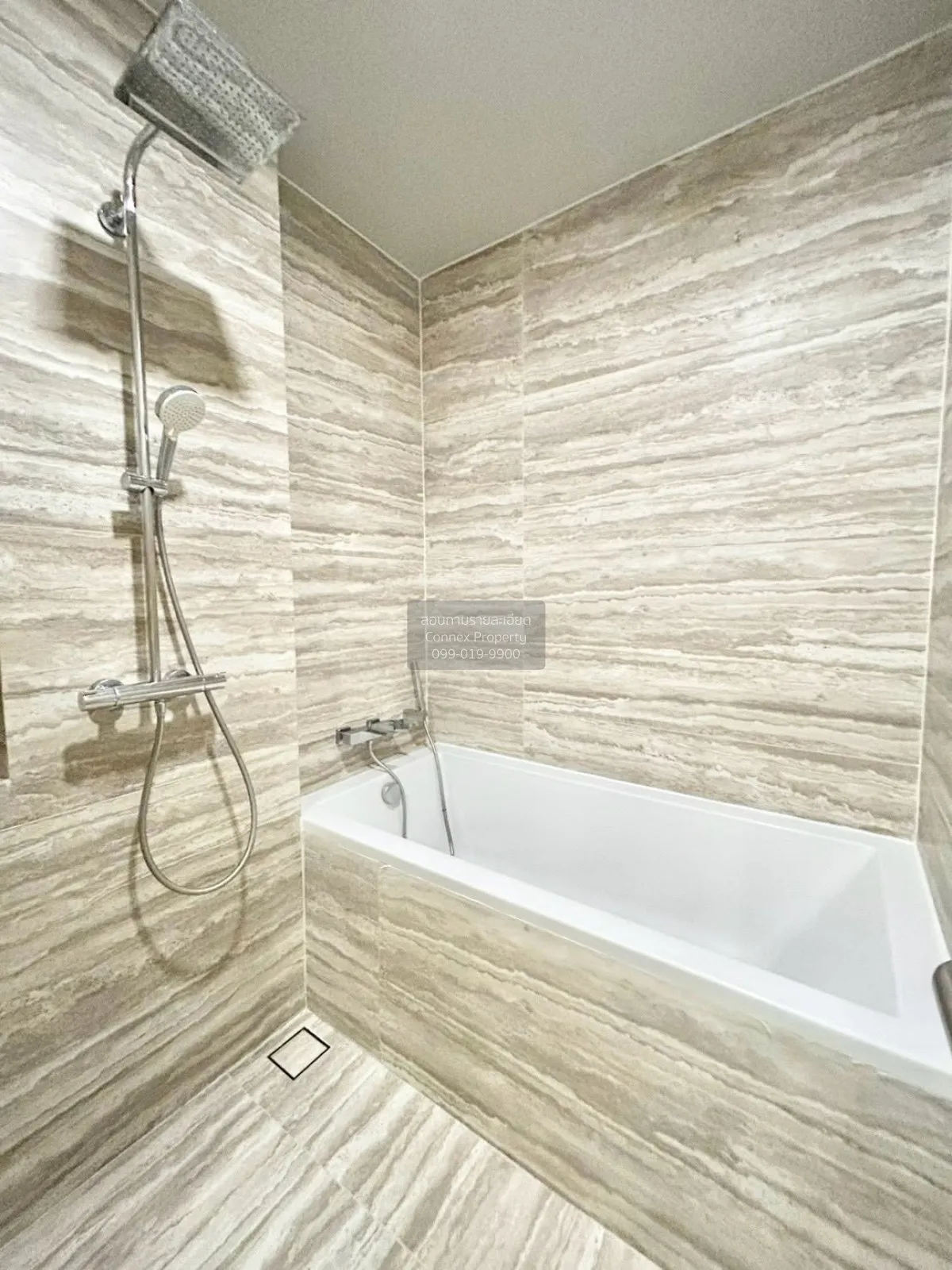 For Rent Condo , Celes Asoke , MRT-Sukhumvit , Khlong Toei Nuea ,