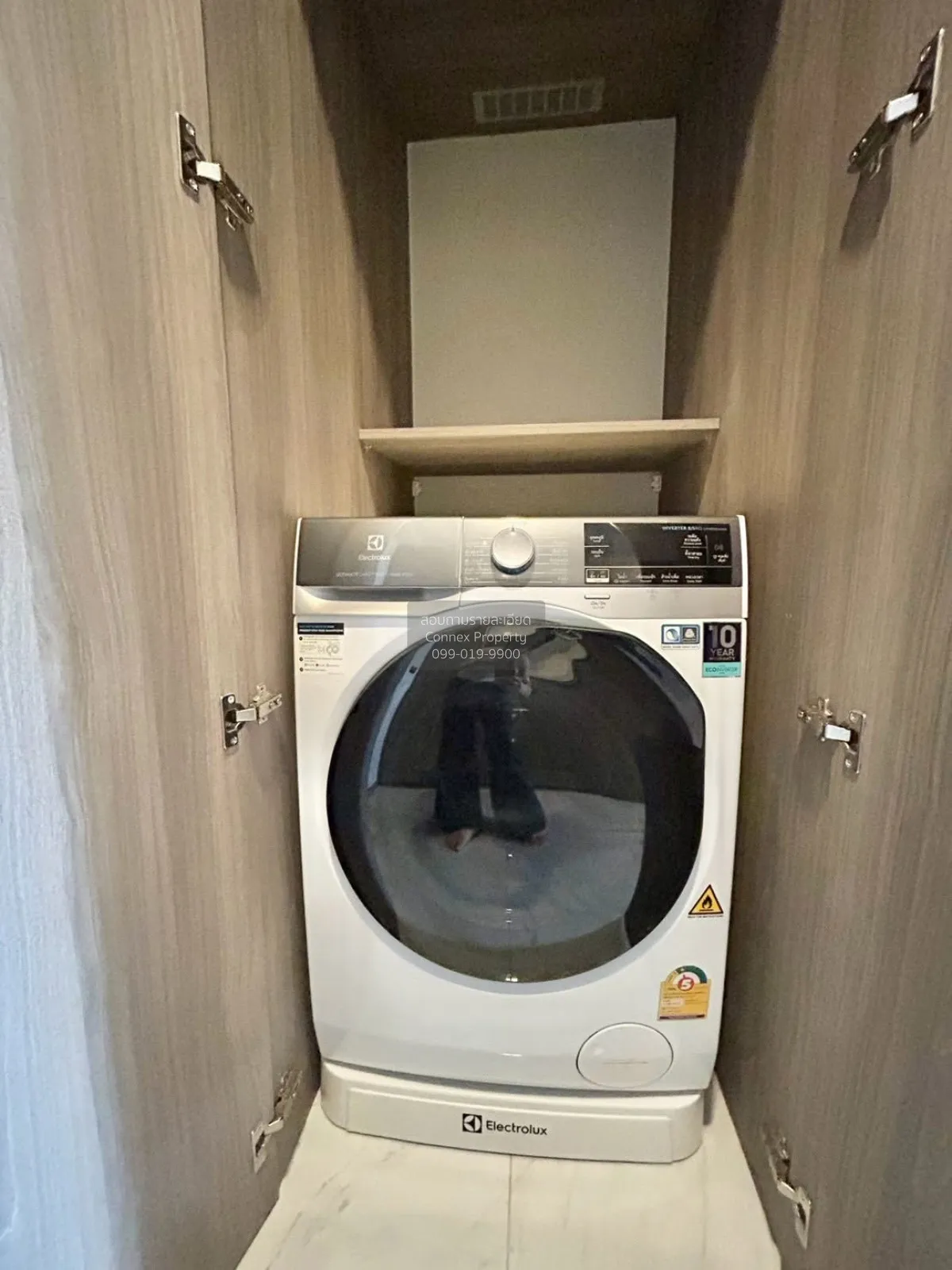 For Rent Condo , Celes Asoke , MRT-Sukhumvit , Khlong Toei Nuea ,