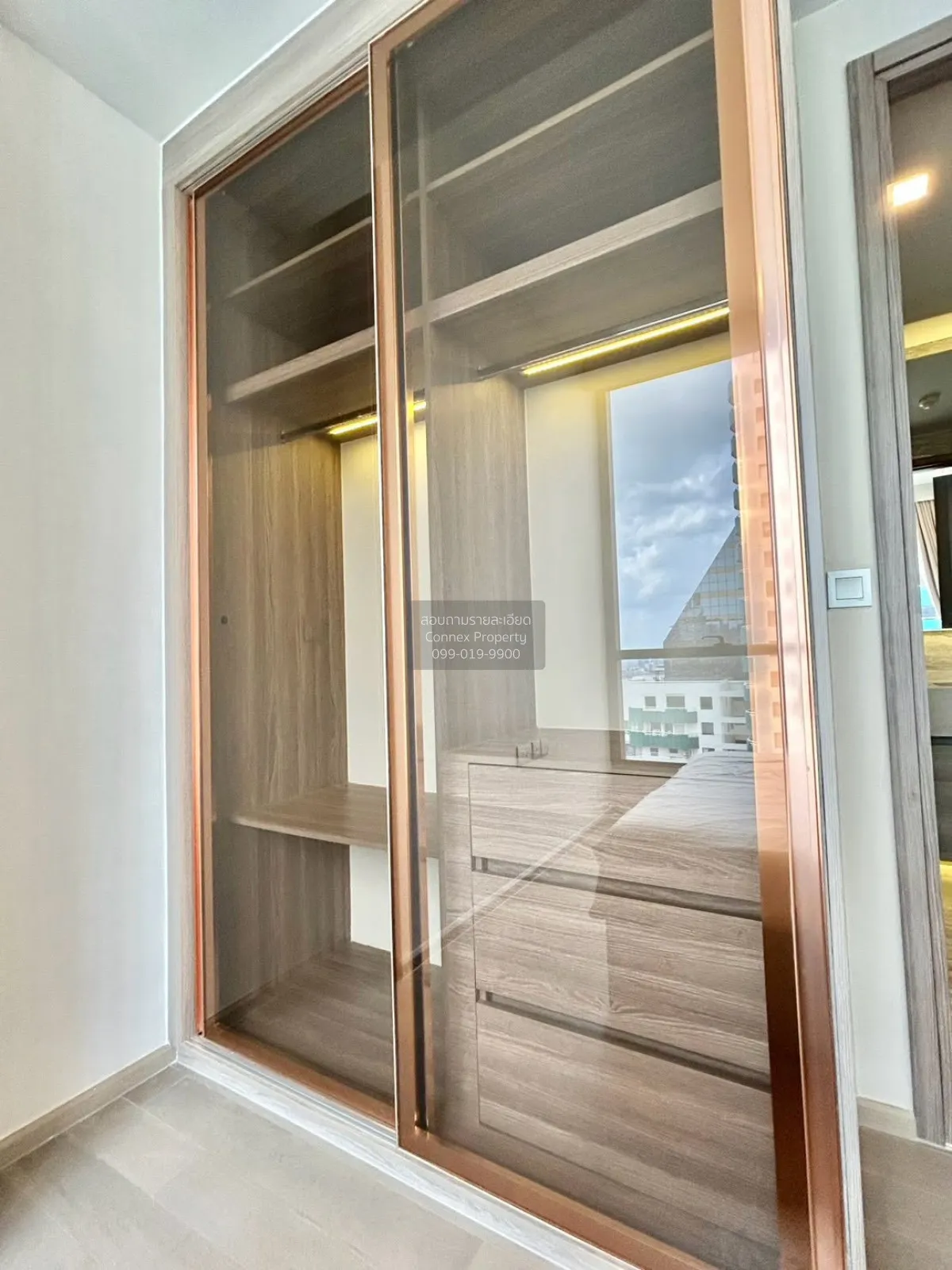 For Rent Condo , Celes Asoke , MRT-Sukhumvit , Khlong Toei Nuea ,