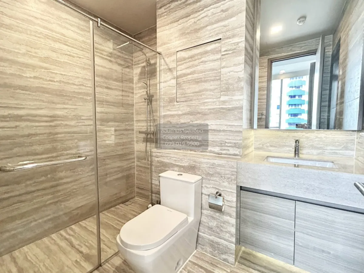 For Rent Condo , Celes Asoke , MRT-Sukhumvit , Khlong Toei Nuea ,
