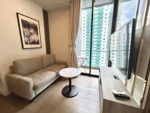 For Rent Condo , Celes Asoke , MRT-Sukhumvit , Khlong Toei Nuea , Watthana , Bangkok , CX-176949