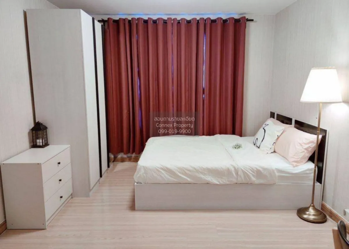 For Sale Condo , Plum Condo Phaholyothin 89 , Pracha Thipat , Tha 3