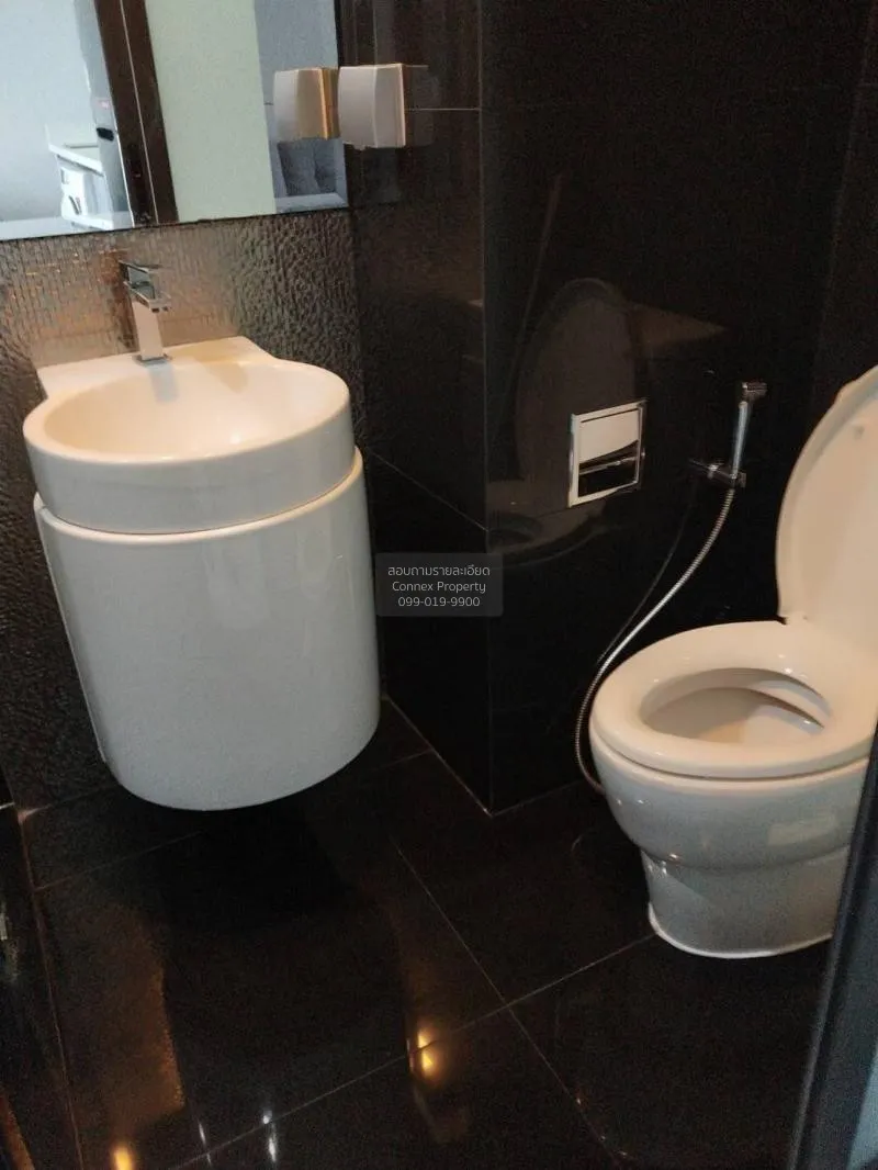 เช่าคอนโด  ริทึ่ม สุขุมวิท 36-38 BTS-ทองหล่อ พระโขนง เขต คลองเตย 