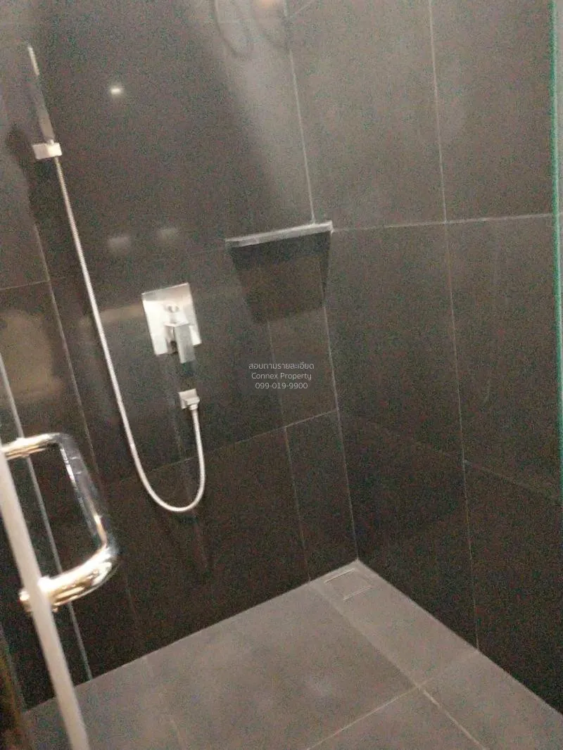 เช่าคอนโด  ริทึ่ม สุขุมวิท 36-38 BTS-ทองหล่อ พระโขนง เขต คลองเตย 