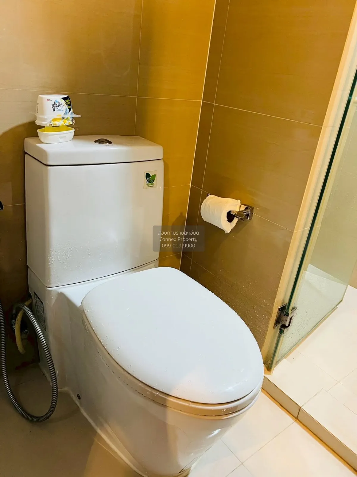 For Rent Condo , The Sky Sukhumvit , BTS-Udom Suk , Bang Na , Ban