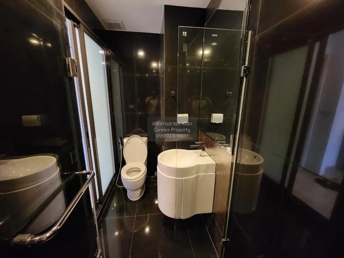 ขายคอนโด  ริทึ่ม สุขุมวิท 36-38 BTS-ทองหล่อ พระโขนง เขต คลองเตย ก 3