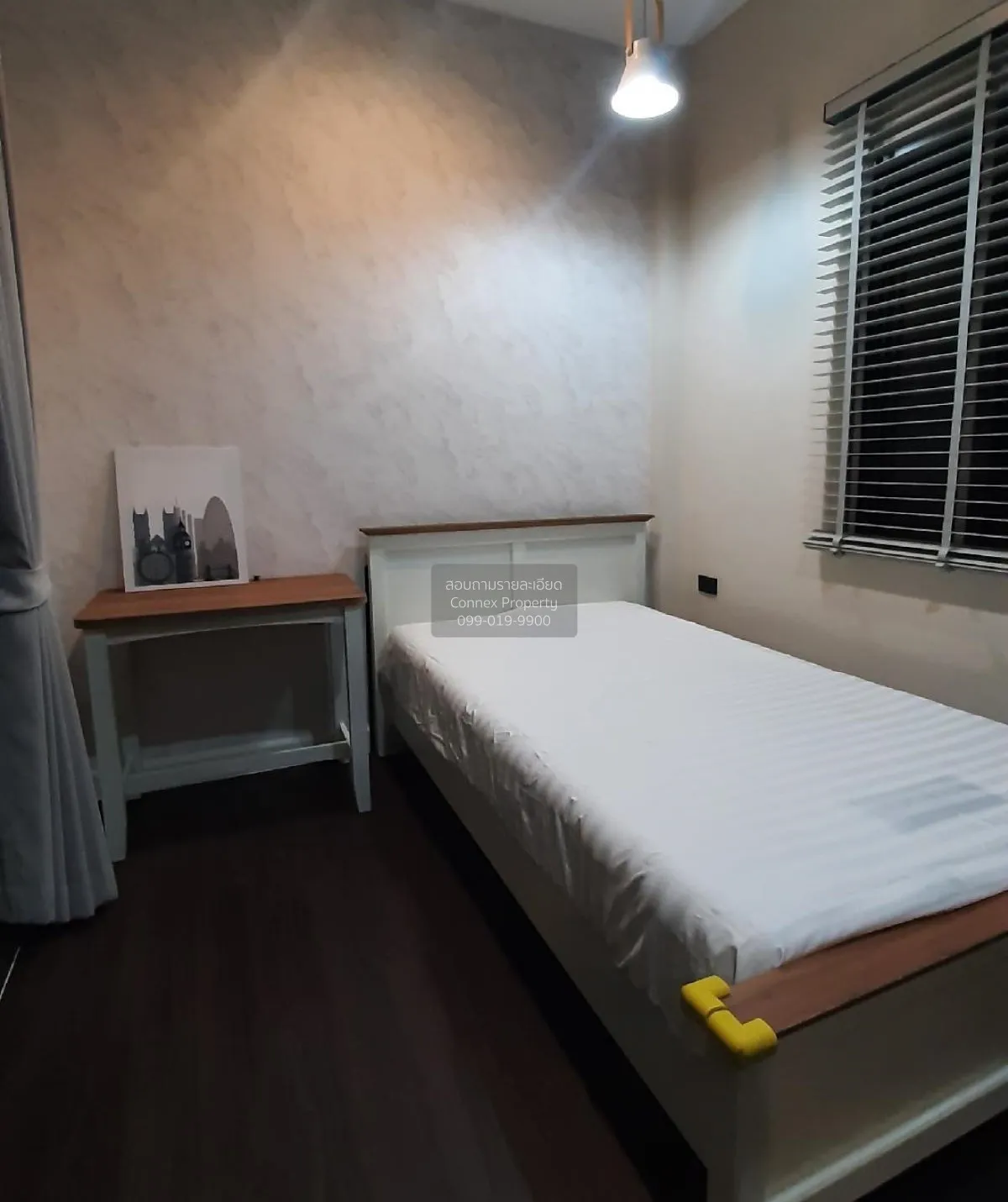 For Rent House , Bangkok Boulevard Ramintra - Watcharapol , O Ngo
