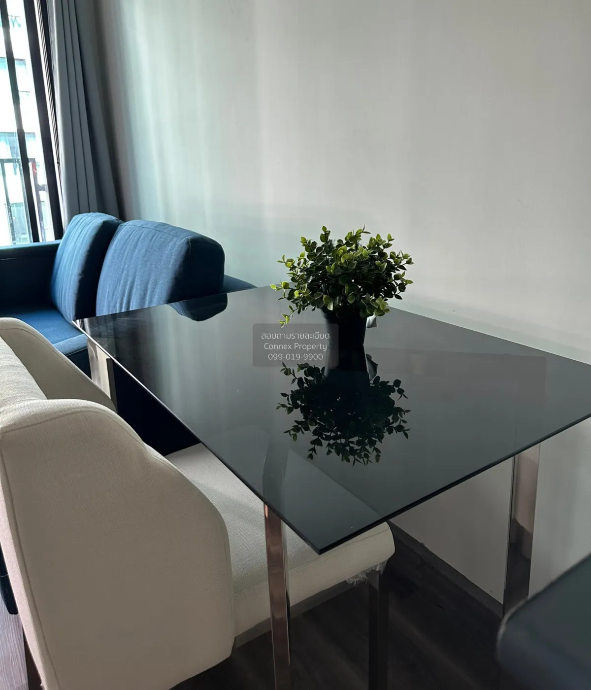 For Sale Condo , Niche Mono Sukhumvit 50 , BTS-On Nut , Phra Khan