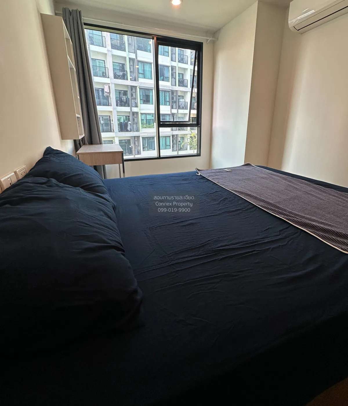 For Sale Condo , Niche Mono Sukhumvit 50 , BTS-On Nut , Phra Khan