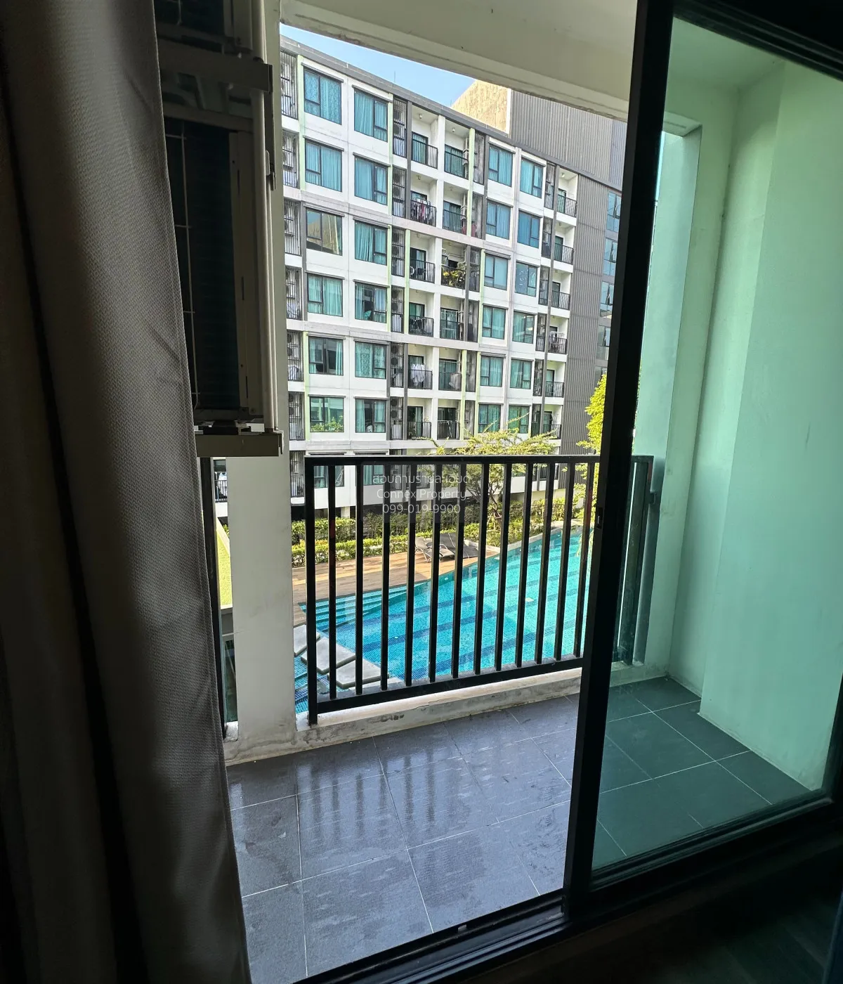 For Sale Condo , Niche Mono Sukhumvit 50 , BTS-On Nut , Phra Khan