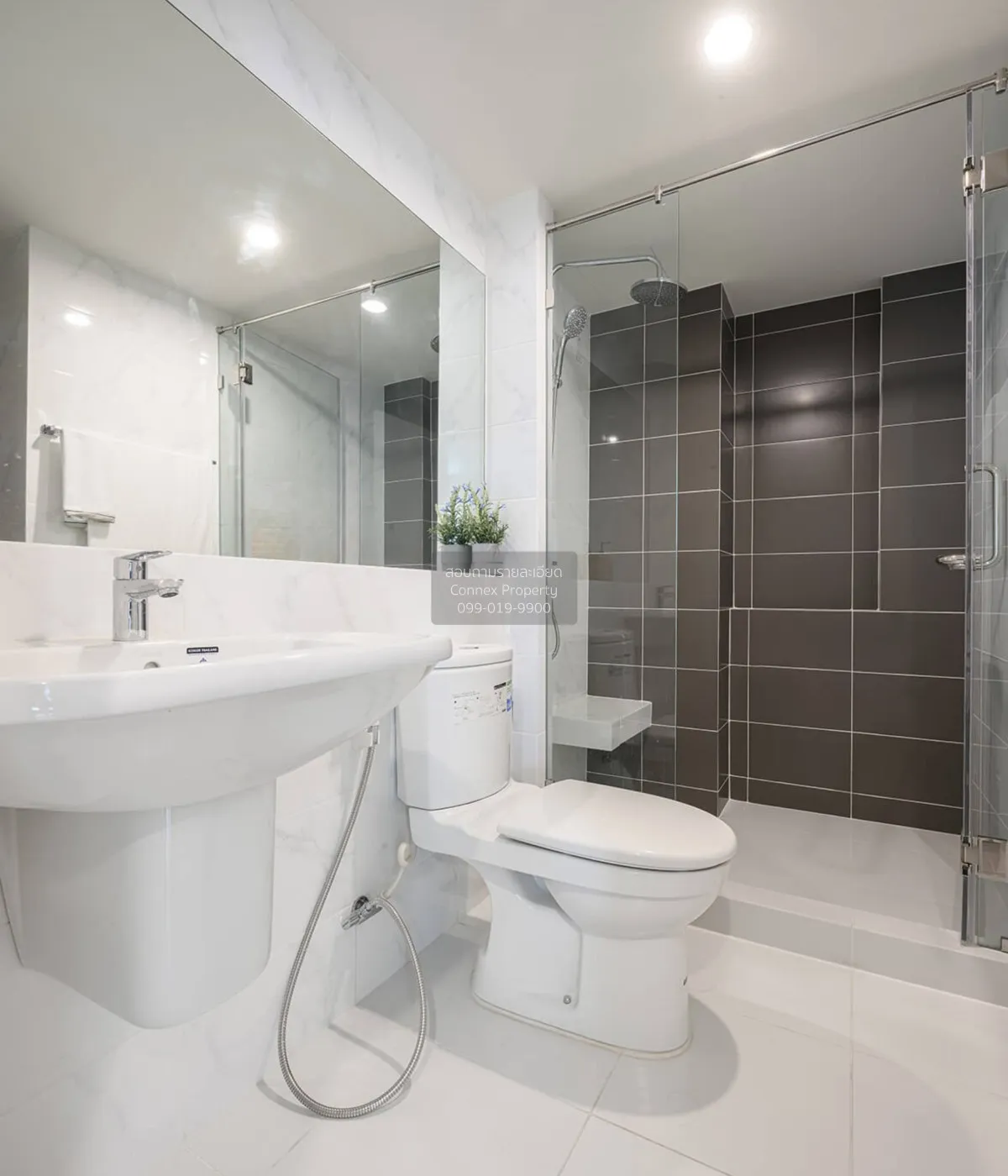 For Sale Condo , Niche Mono Sukhumvit 50 , BTS-On Nut , Phra Khan