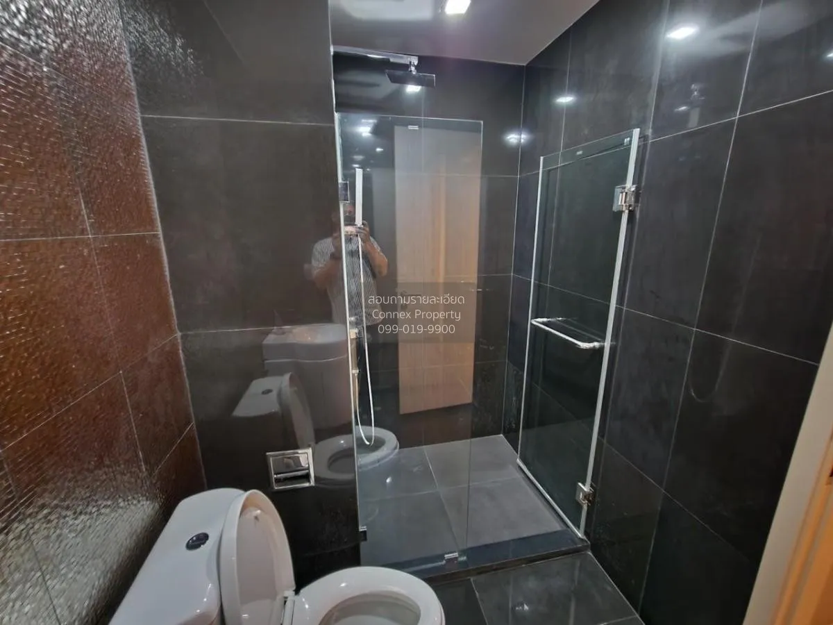 ขายคอนโด  ริทึ่ม สุขุมวิท 36-38 BTS-ทองหล่อ พระโขนง เขต คลองเตย ก