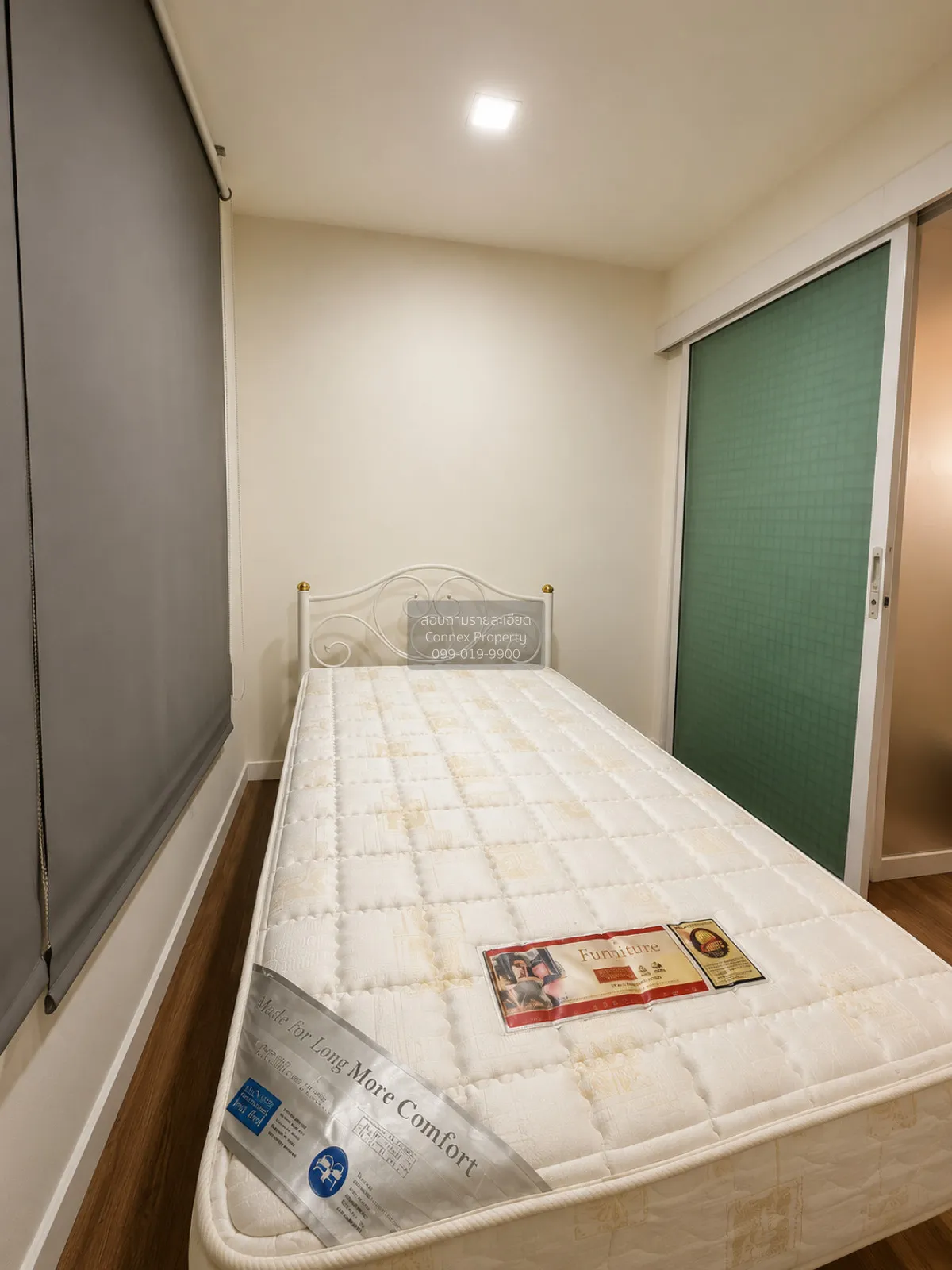 For Rent Condo , The Room Sukhumvit 79 , BTS-On Nut , Phra Khanon
