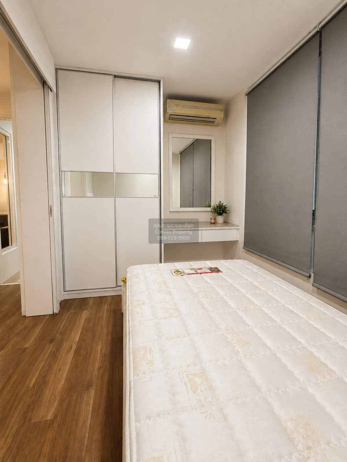 For Rent Condo , The Room Sukhumvit 79 , BTS-On Nut , Phra Khanon