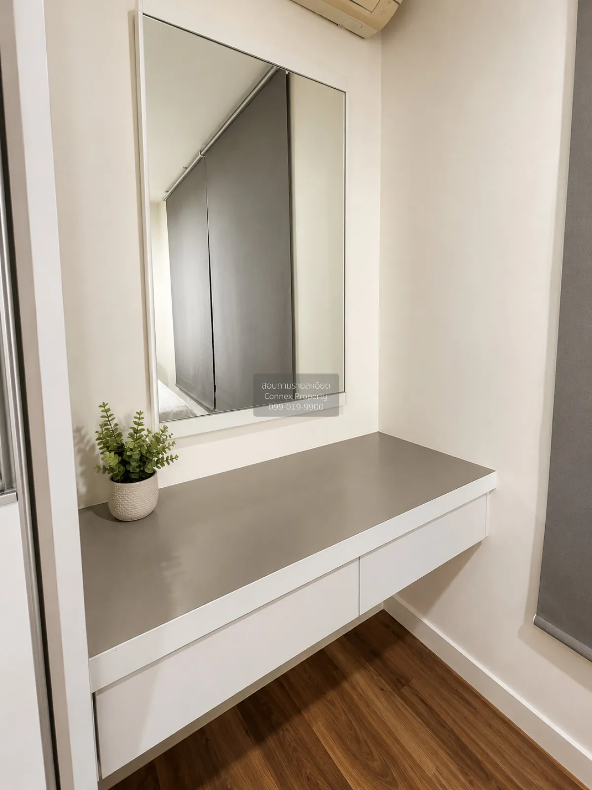 For Rent Condo , The Room Sukhumvit 79 , BTS-On Nut , Phra Khanon