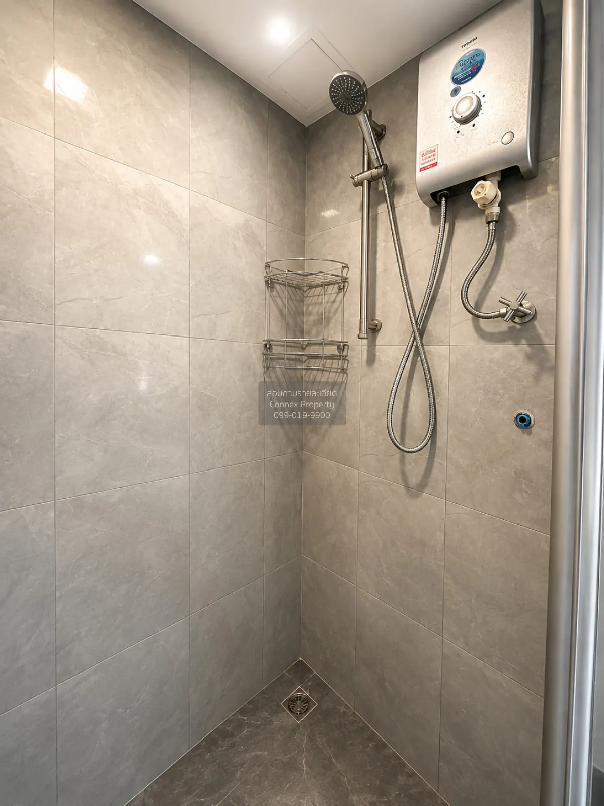 For Rent Condo , The Room Sukhumvit 79 , BTS-On Nut , Phra Khanon