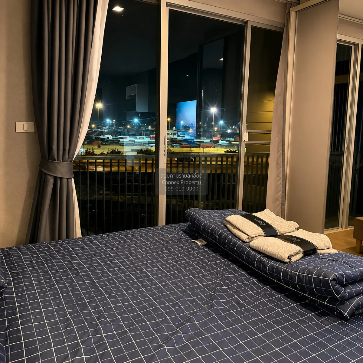 For Sale Condo , Metro Luxe Rama 4 , BTS-Ekkamai , Phra Khanong ,