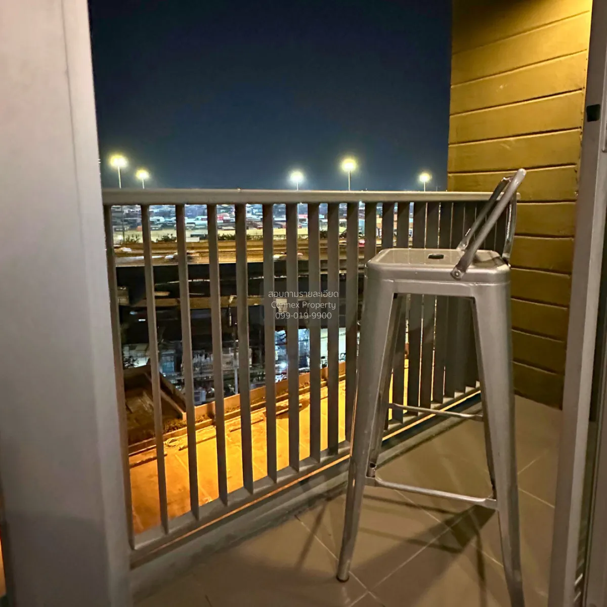 For Sale Condo , Metro Luxe Rama 4 , BTS-Ekkamai , Phra Khanong ,