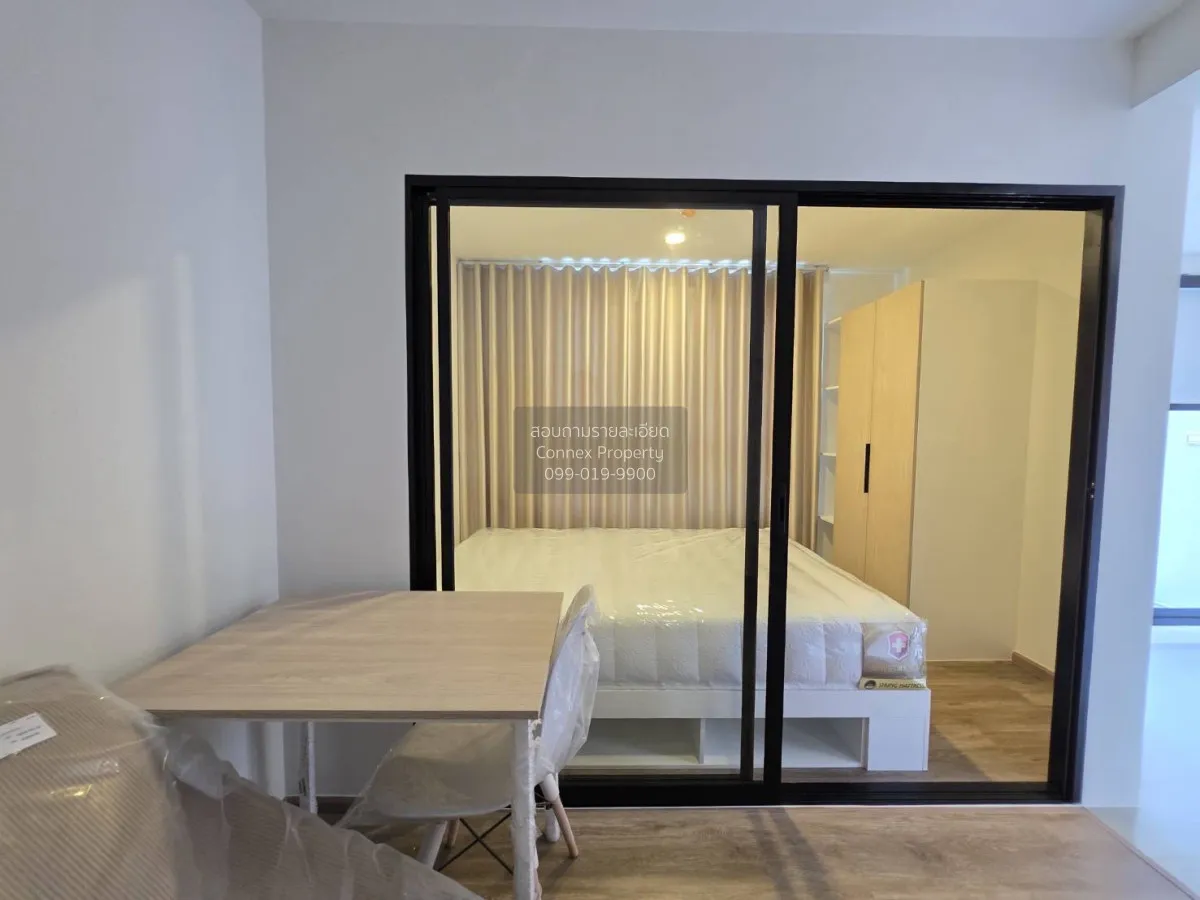 For Rent Condo , Flexi Suksawat , Bang Pakok , Rat Burana , Bangk 2