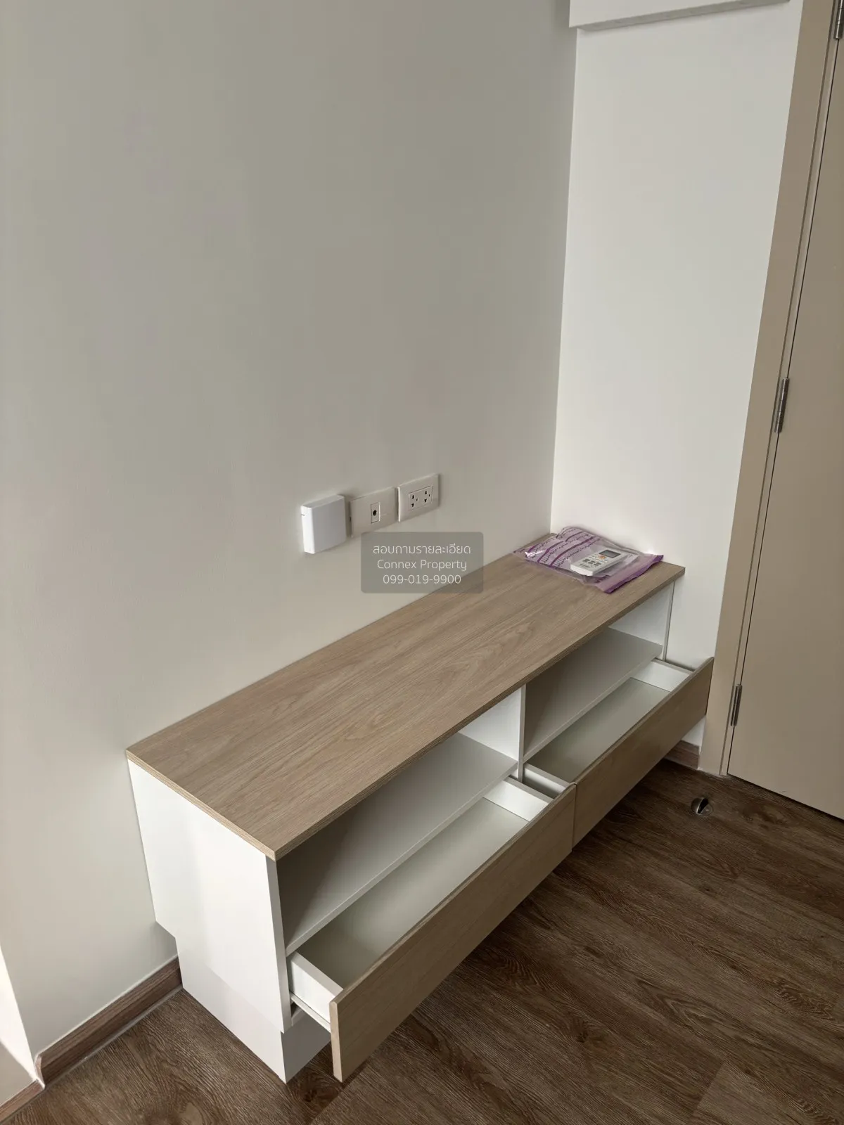 For Rent Condo , Flexi Suksawat , Bang Pakok , Rat Burana , Bangk 3