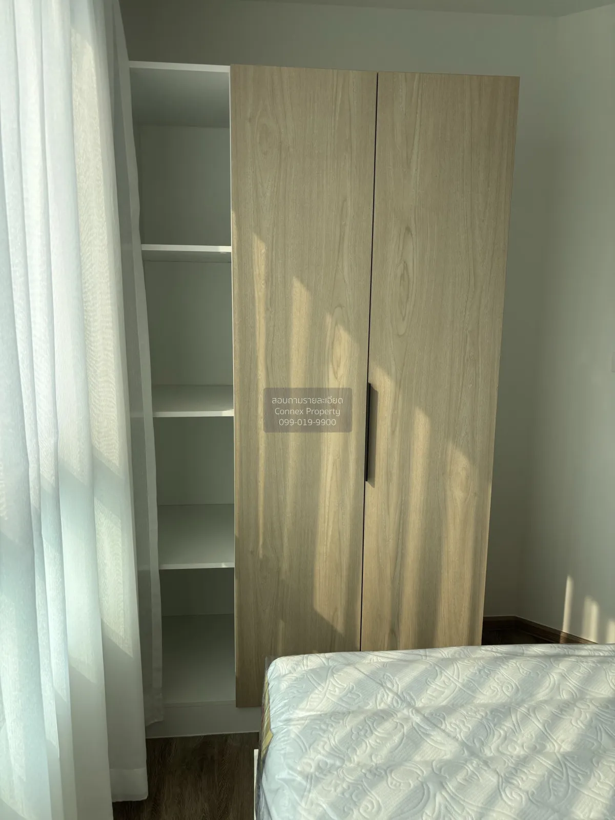 For Rent Condo , Flexi Suksawat , Bang Pakok , Rat Burana , Bangk