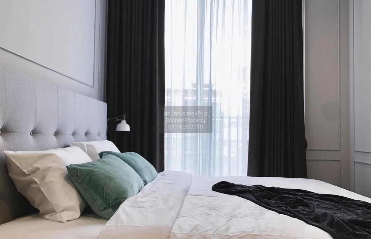 For Rent Condo , Noble BE 33 , BTS-Phrom Phong , Khlong Toei Nuea