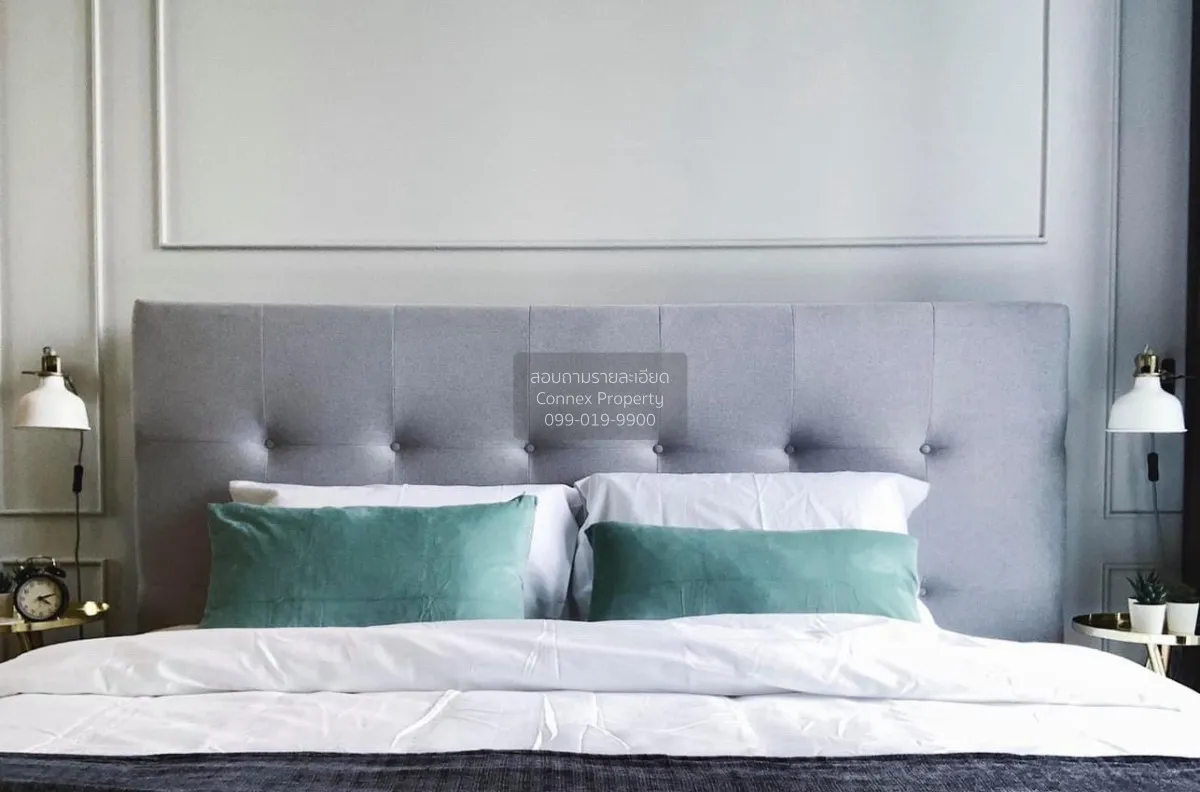For Rent Condo , Noble BE 33 , BTS-Phrom Phong , Khlong Toei Nuea