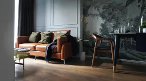 For Rent Condo , Noble BE 33 , BTS-Phrom Phong , Khlong Toei Nuea , Watthana , Bangkok , CX-177013